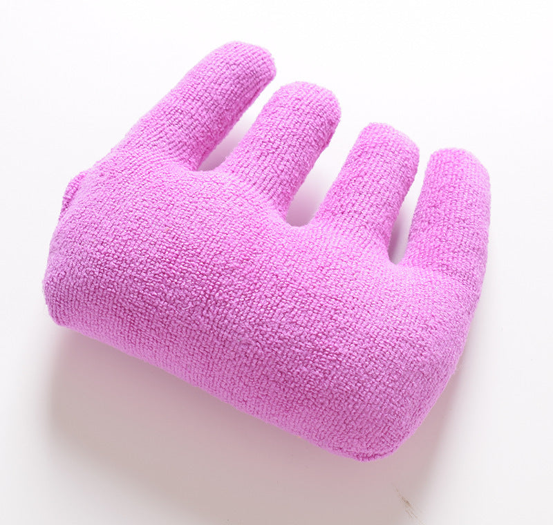 (Camel,Blue,Green,Purple)