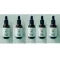 Hair Salon Hair Care Essential Oil 30ml