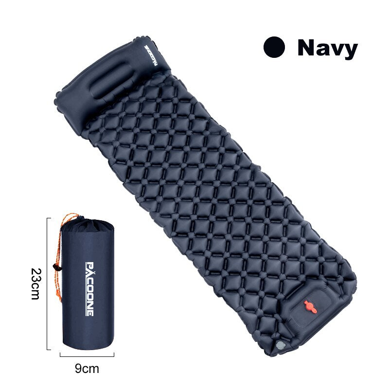 (Navy)