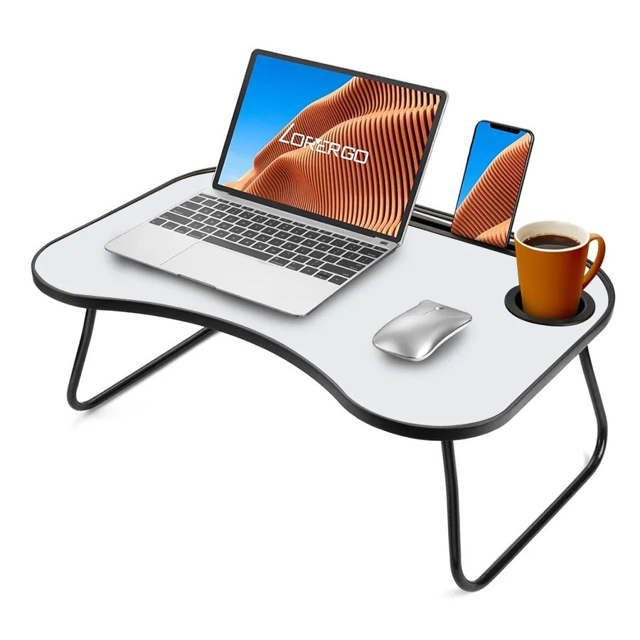 Laptop Stand For Bed and Couch