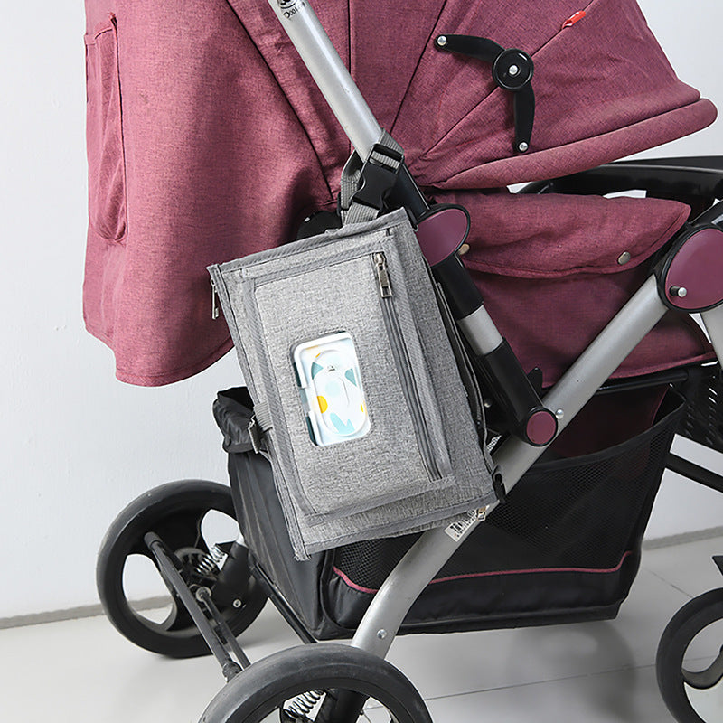 (Black,Blue,Dark Gray,Green,Light Gray,Pink)