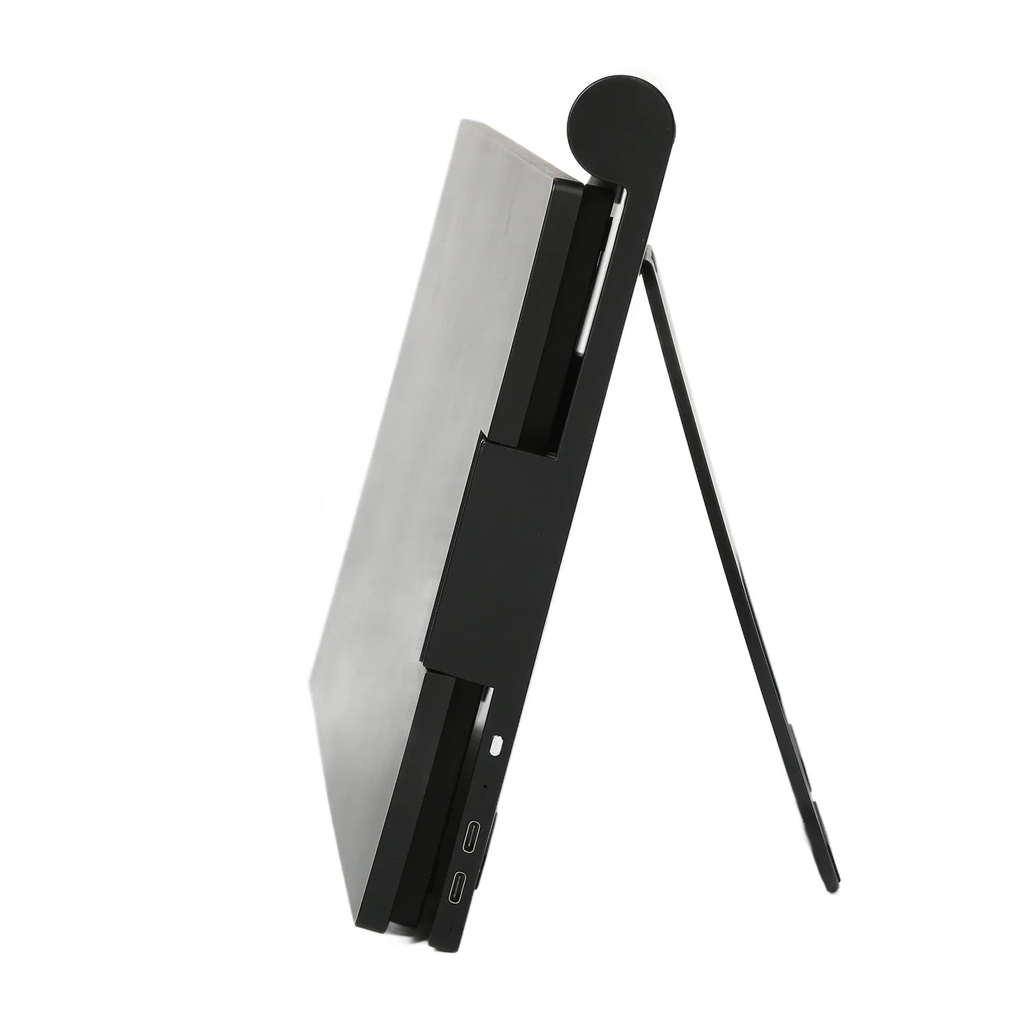 Portable Dual Screen Monitor for Laptop HD 14"