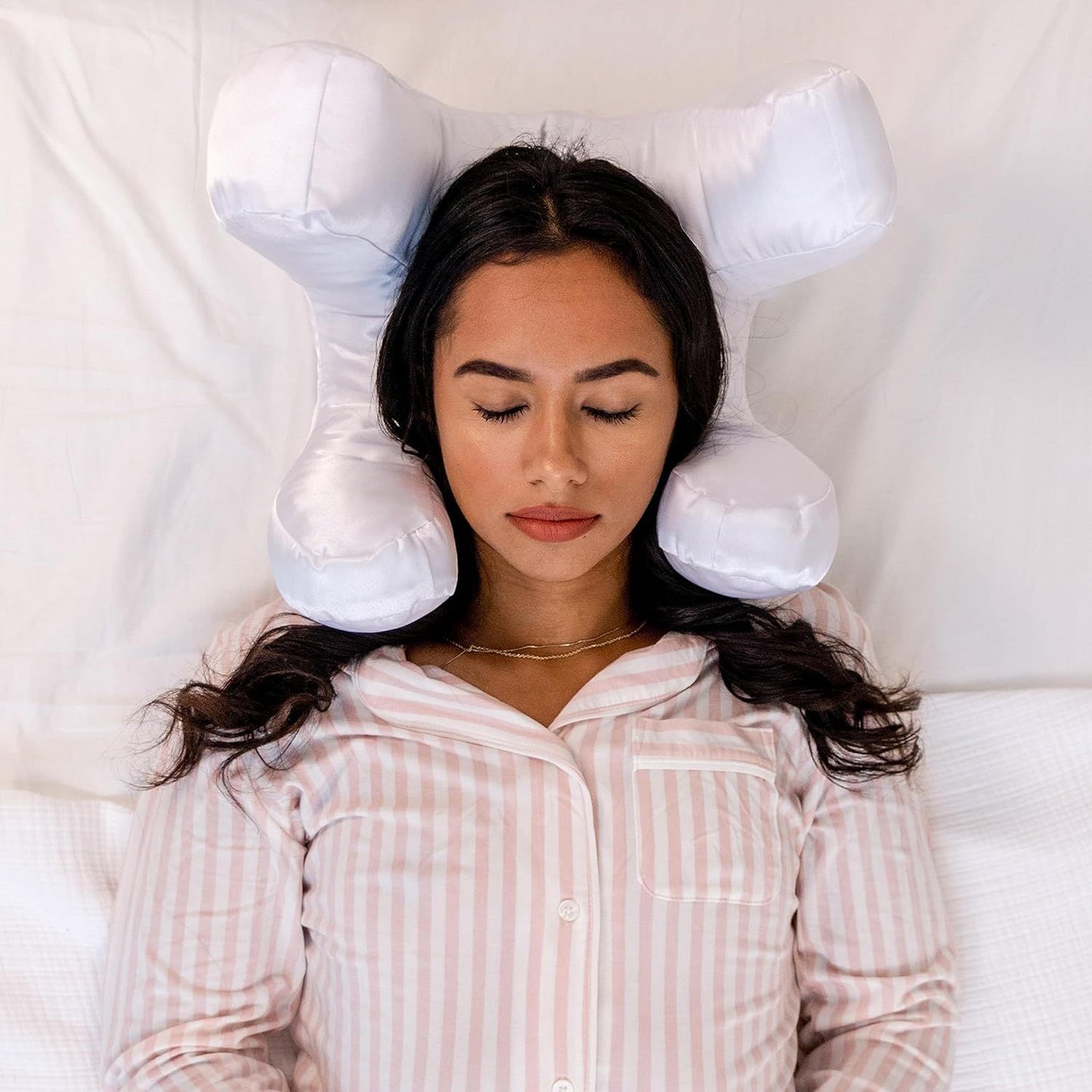 Beauty Pillow Anti-wrinkle