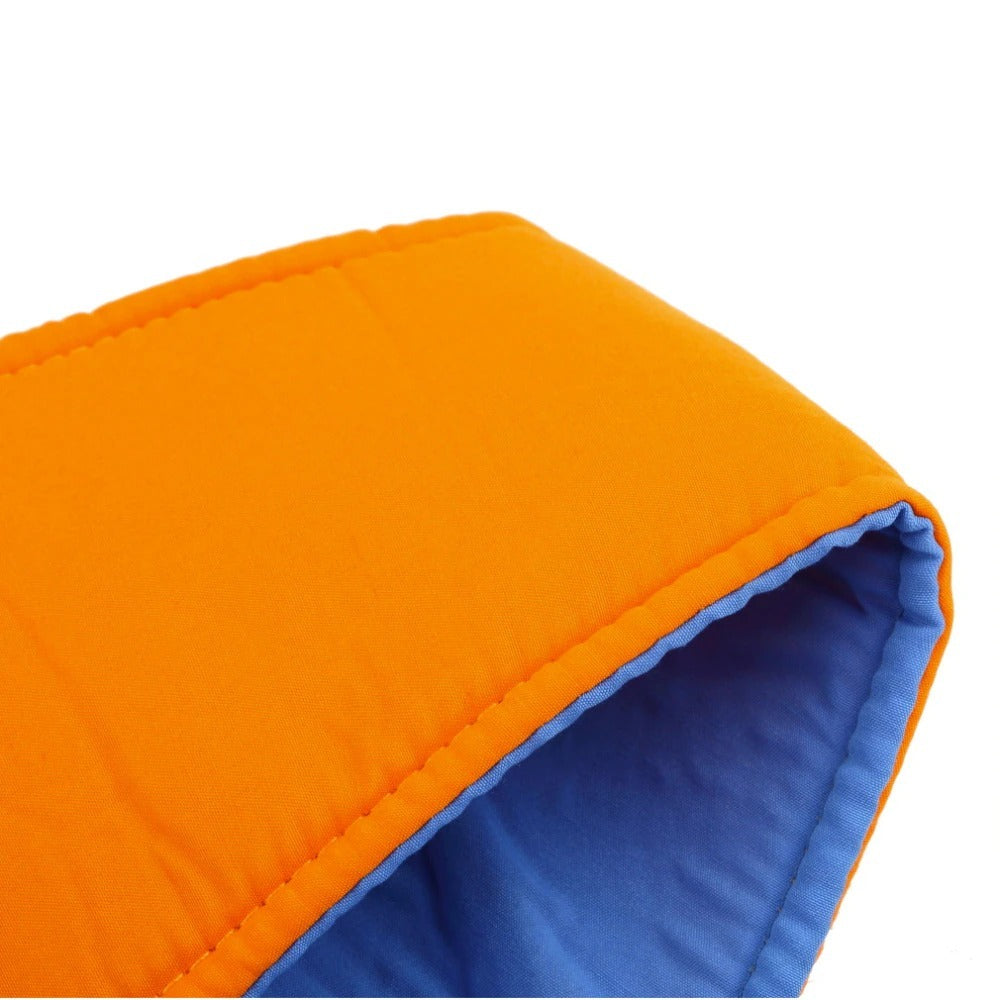 Baby Infant Toddler Harness Walk Learning Assistant Walker Jumper Strap Belt Safety Reins Harness