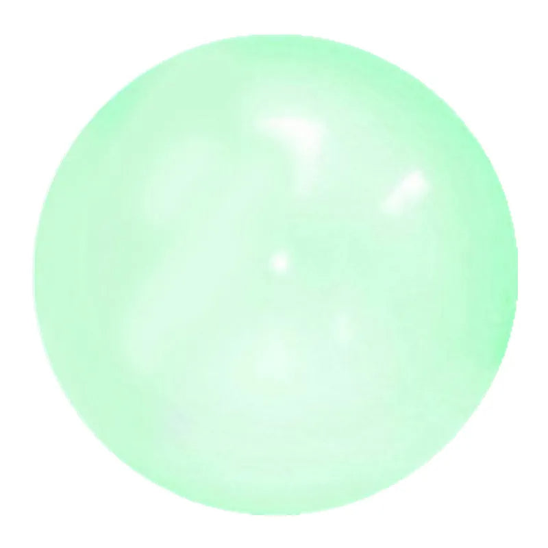 (Green)