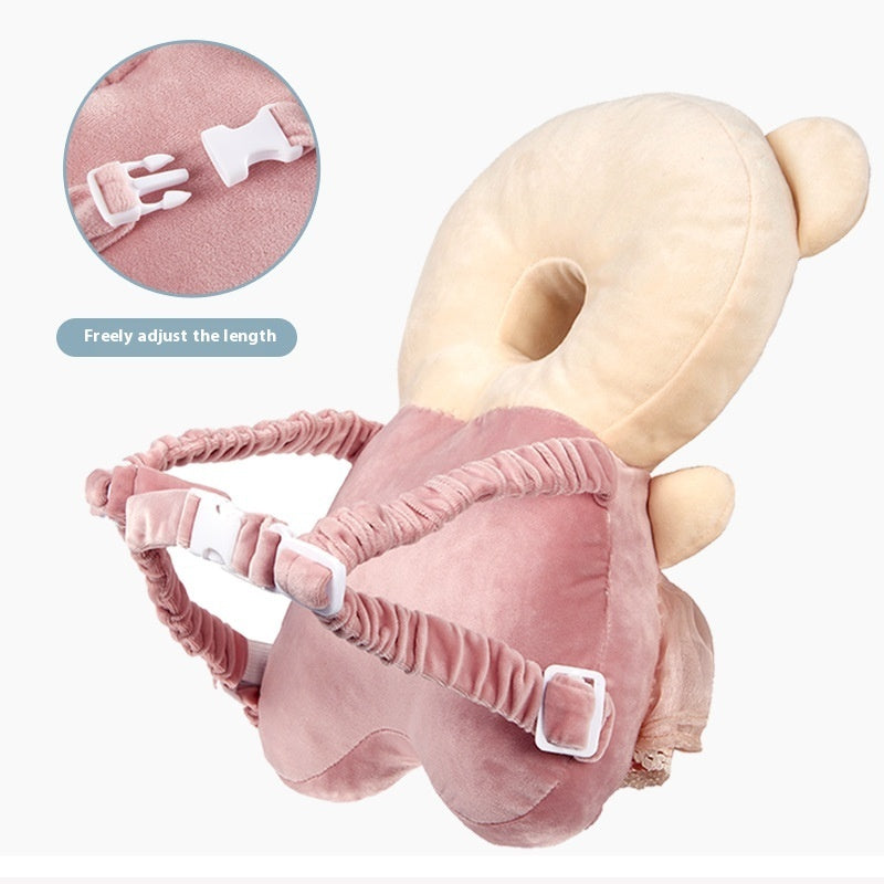 (3D Breathable Type Bobo Bear,3D Breathable Type Duoxiang,3D Breathable Type Mi Mi Bear,Super Soft Angel Butterfly,Super soft little dinosaur)