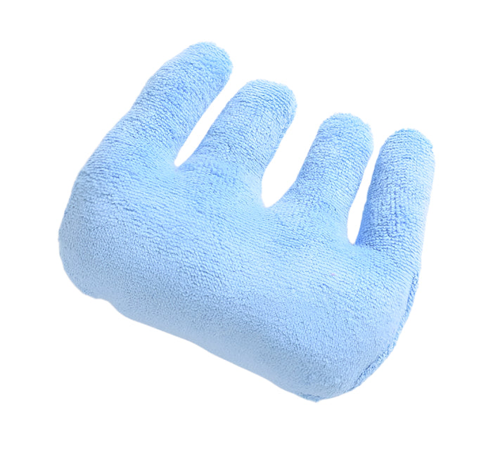 (Camel,Blue,Green,Purple)