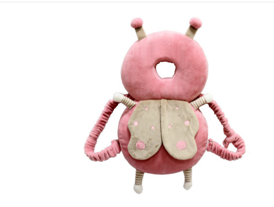 (Super Soft Angel Butterfly)