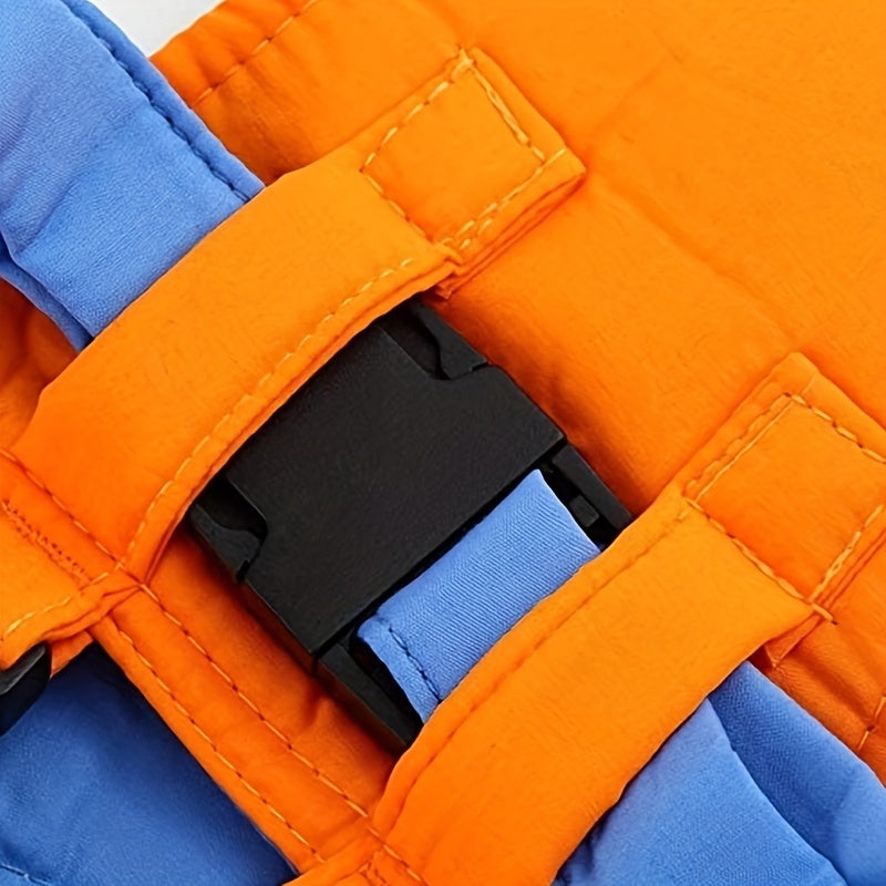 Baby Infant Toddler Harness Walk Learning Assistant Walker Jumper Strap Belt Safety Reins Harness